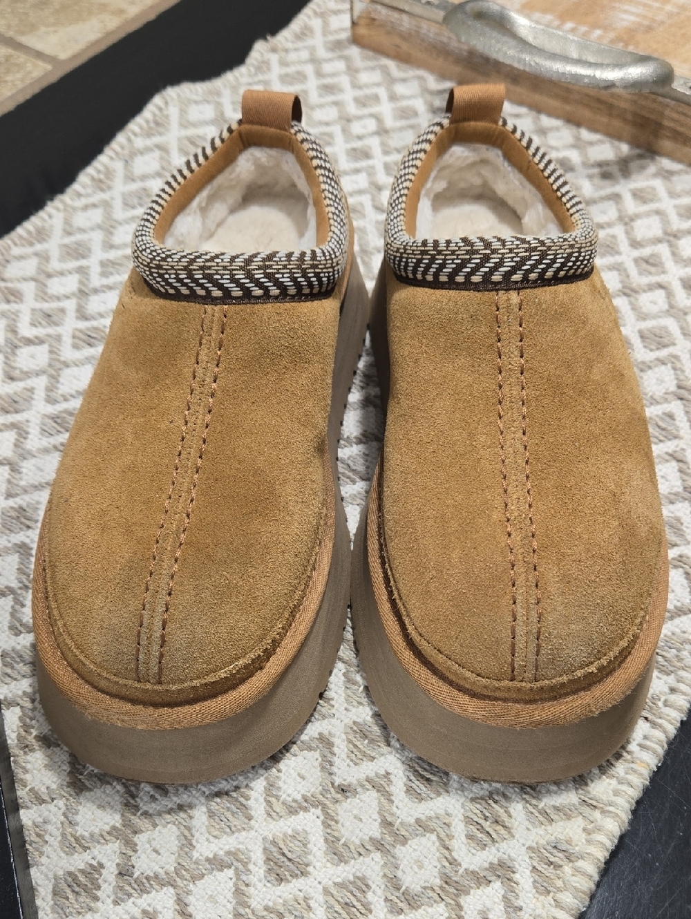 Koolaburra By UGG